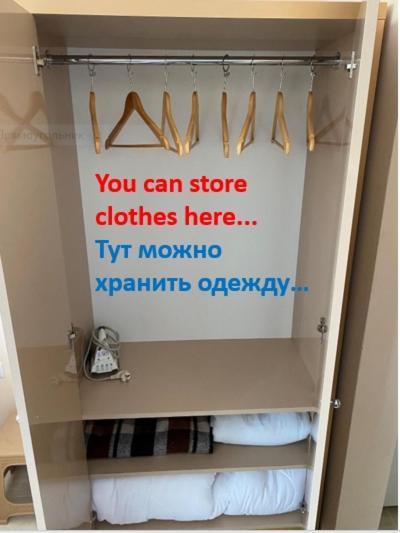 סאני ביץ' Messembria Resort מראה חיצוני תמונה
