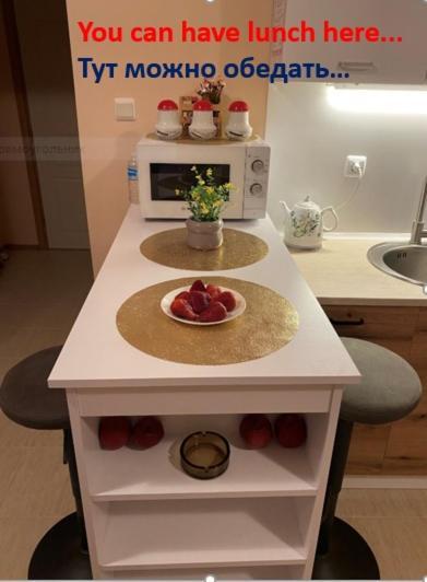 סאני ביץ' Messembria Resort מראה חיצוני תמונה