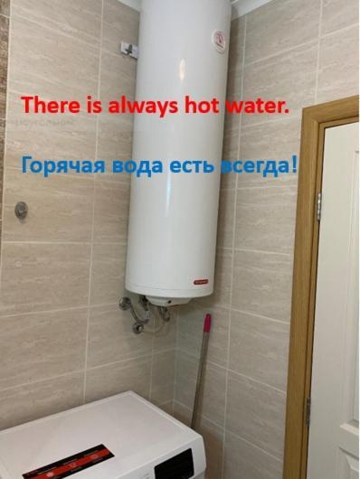 סאני ביץ' Messembria Resort מראה חיצוני תמונה