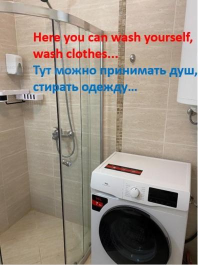 סאני ביץ' Messembria Resort מראה חיצוני תמונה